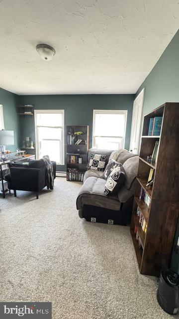 35 West Hanover Street Hanover, PA 17331 - Photo 8 of 11 Cozy corner with natural light.