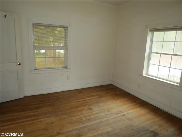 2400 West City Point Road Hopewell, VA 23860 - Photo 5 of 9 Kitchen