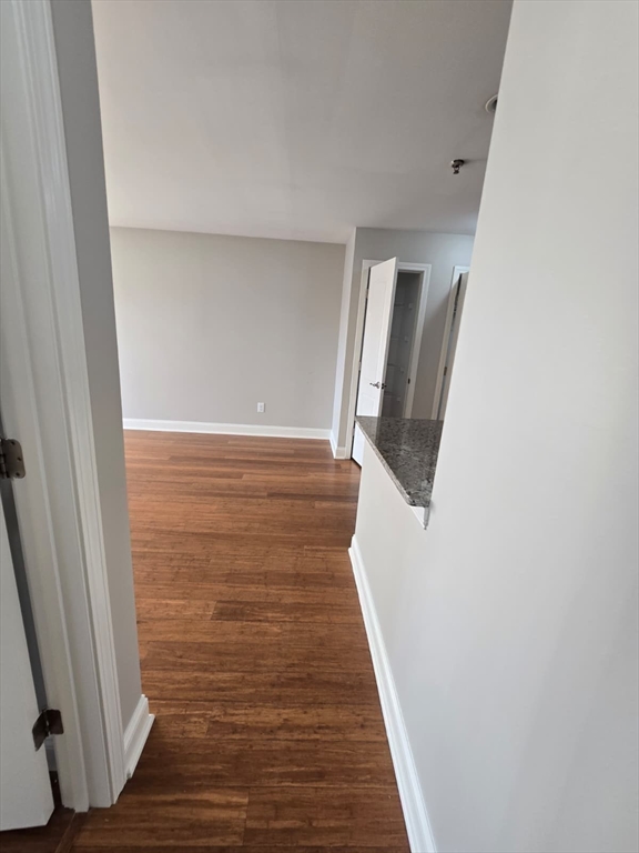 9 Needhams Landing Road, Unit 404 Lynn, MA 01905 - Photo 6 of 20