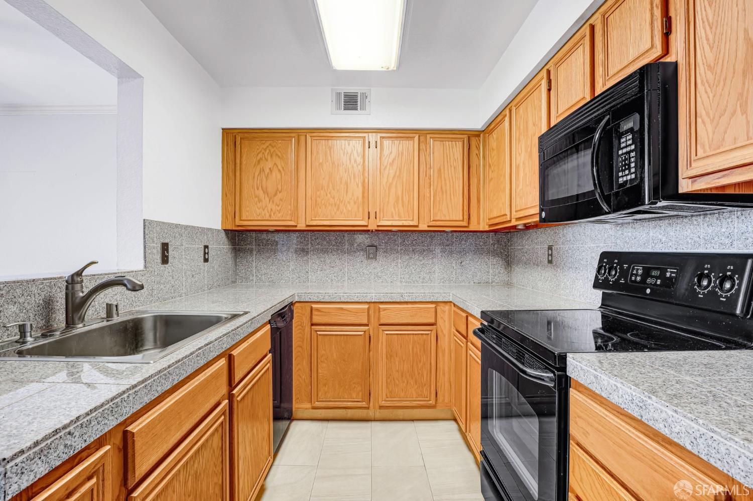 3649 Wells Road Oakley, CA 94561 - Photo 11 of 32
