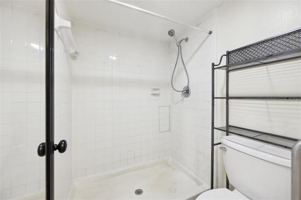 610 Cranes Way, Unit 207 Altamonte Springs, FL 32701 - Photo 18 of 27