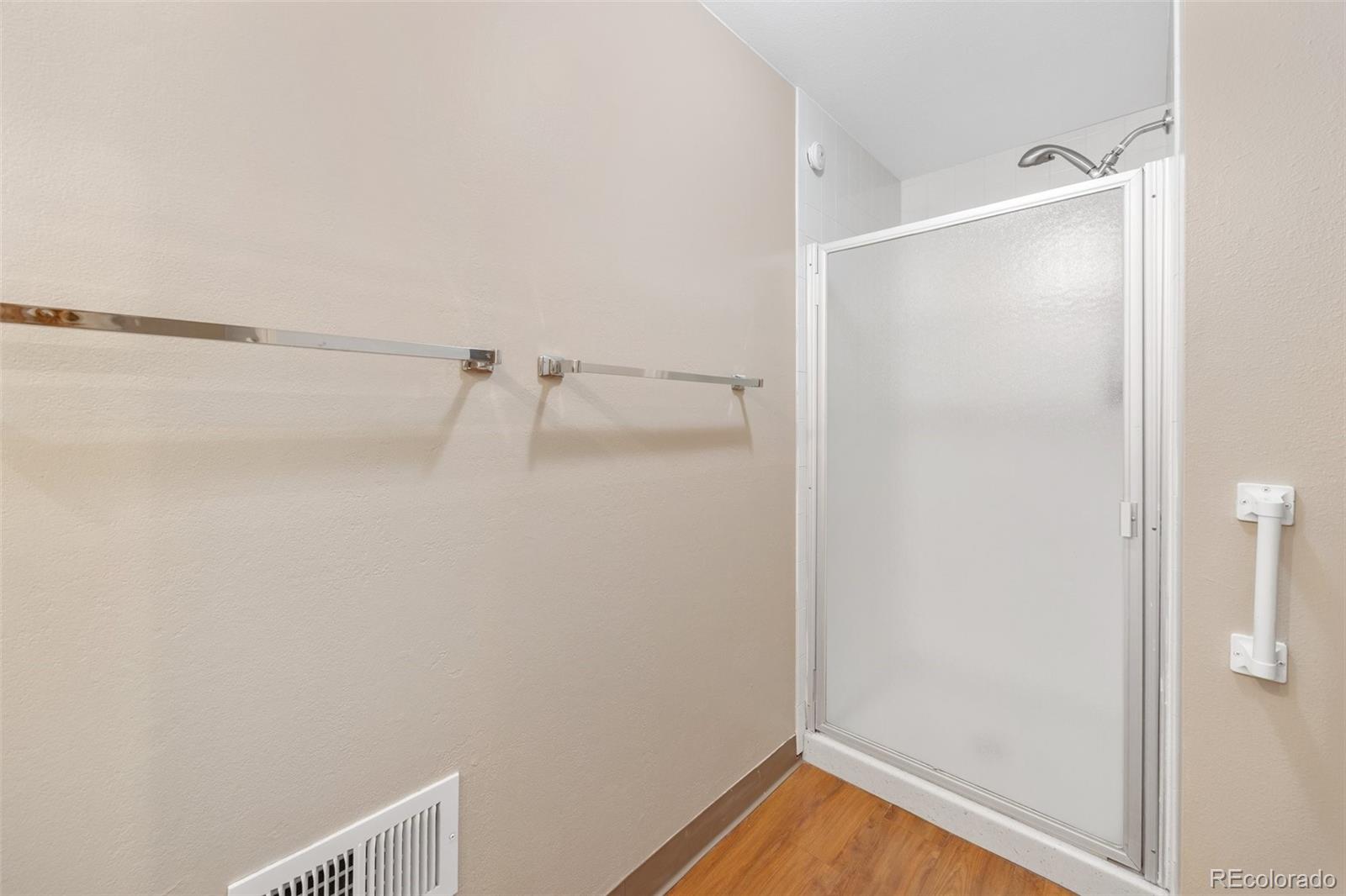 6495 East Happy Canyon Road, Unit 171 Denver, CO 80237 - Photo 14 of 27 a view of small space