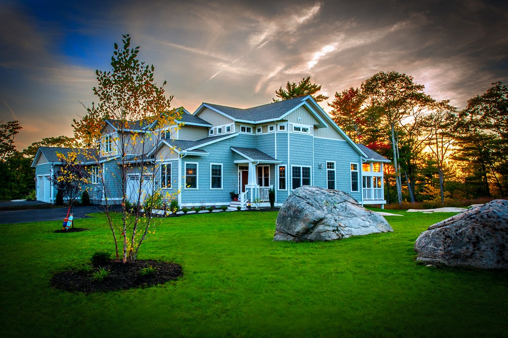 15 A Kennedy Road Gloucester, MA 01930 - Photo 1 of 27 Gallery Image 1