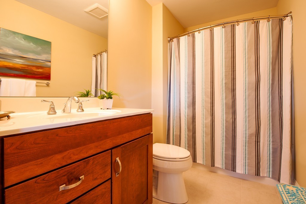 15 A Kennedy Road Gloucester, MA 01930 - Photo 19 of 27 Gallery Image 19