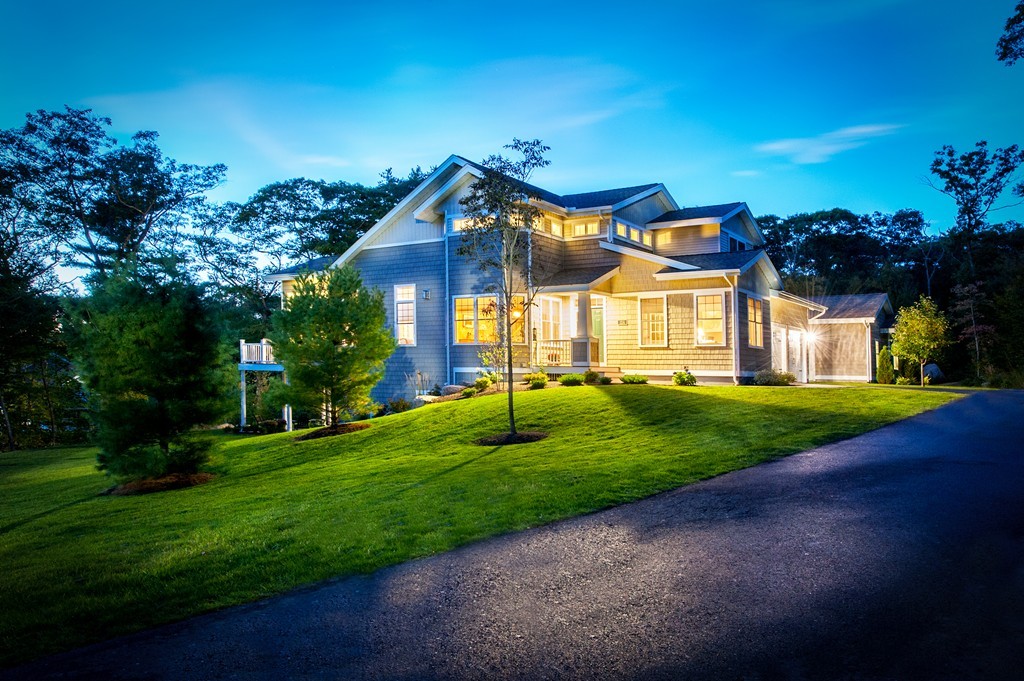 15 A Kennedy Road Gloucester, MA 01930 - Photo 2 of 27 Gallery Image 2