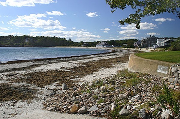 15 A Kennedy Road Gloucester, MA 01930 - Photo 24 of 27 Gallery Image 24