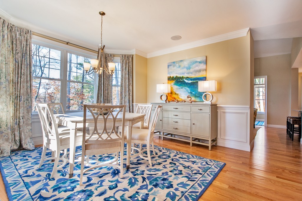 15 A Kennedy Road Gloucester, MA 01930 - Photo 5 of 27 Gallery Image 5