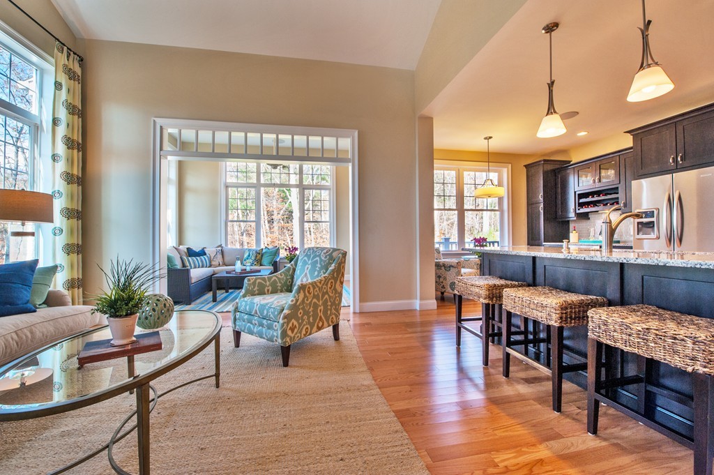 15 A Kennedy Road Gloucester, MA 01930 - Photo 7 of 27 Gallery Image 7