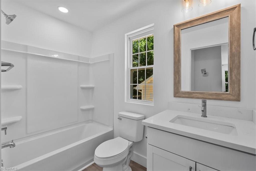 305 Beach Street High Point, NC 27260 - Photo 24 of 31