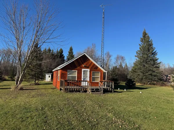 $49,900 | 31689 Main Street Northeast, Blackduck, MN 56630
