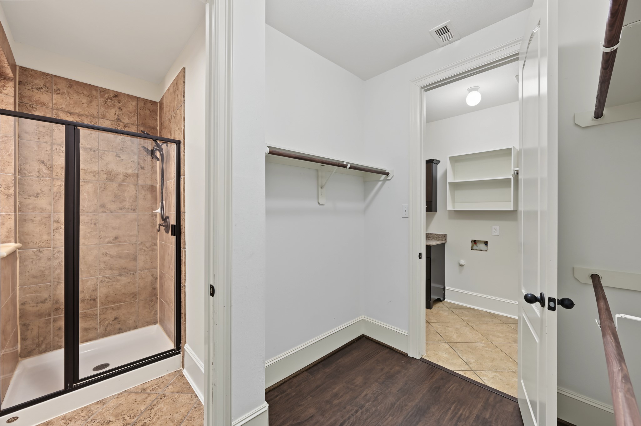 3314 Legends Mist Drive Spring, TX 77386 - Photo 23 of 37 Gallery Image 23