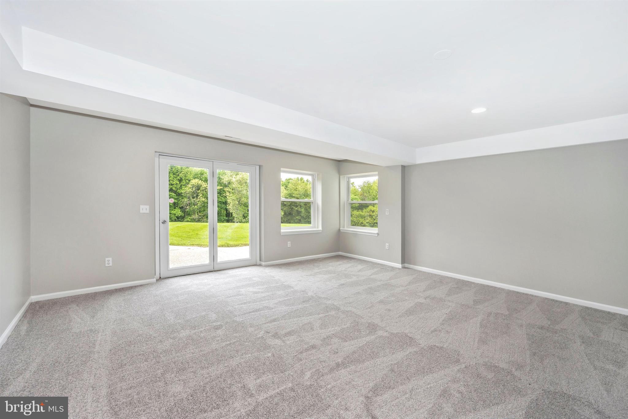 23707 Woodfield Road Gaithersburg, MD 20882 - Photo 29 of 44 Gallery Image 29