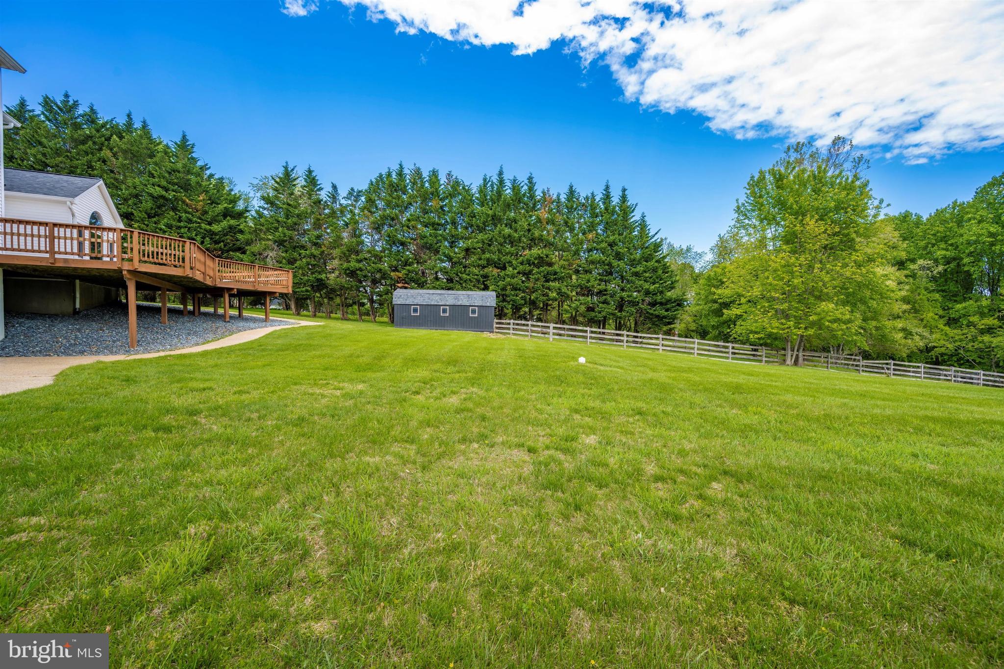 23707 Woodfield Road Gaithersburg, MD 20882 - Photo 41 of 44 Gallery Image 41