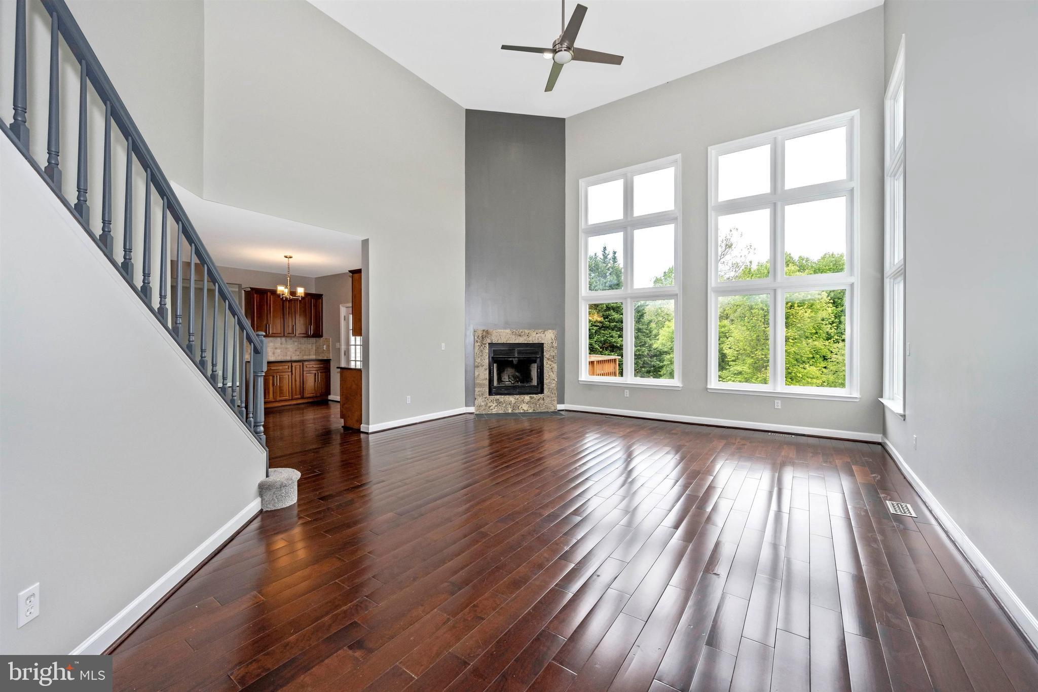 23707 Woodfield Road Gaithersburg, MD 20882 - Photo 7 of 44 Gallery Image 7