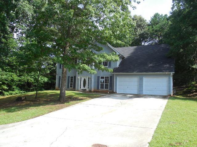 4248 Sebring Walk Decatur, GA 30034 - Photo 1 of 1