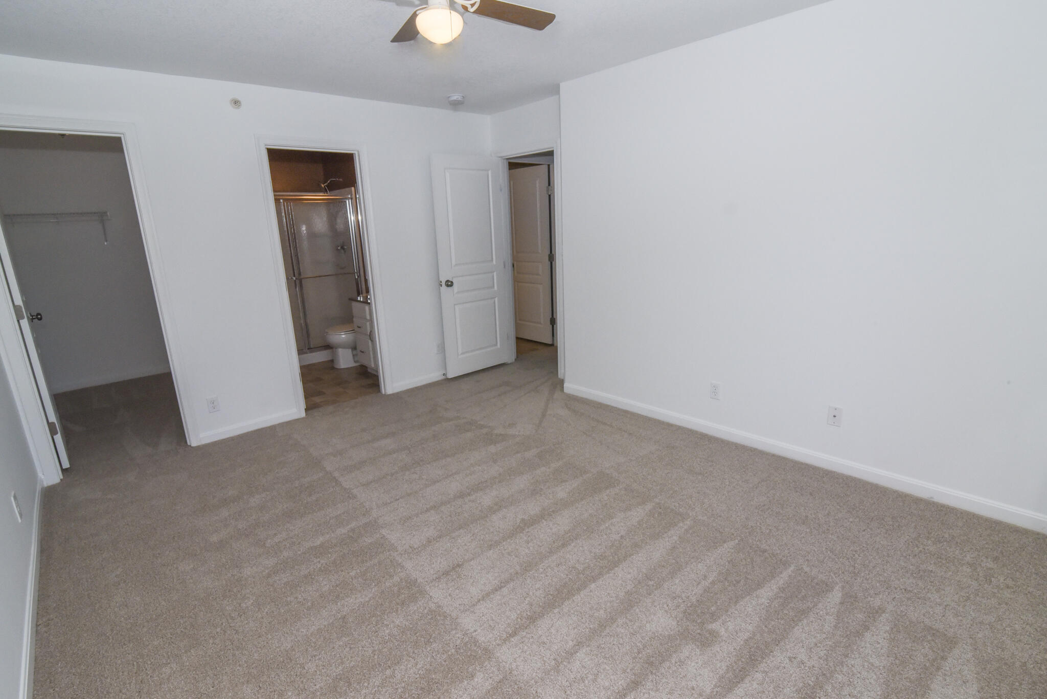 5993 Boulder View Cold Spring, KY 41076 - Photo 18 of 24