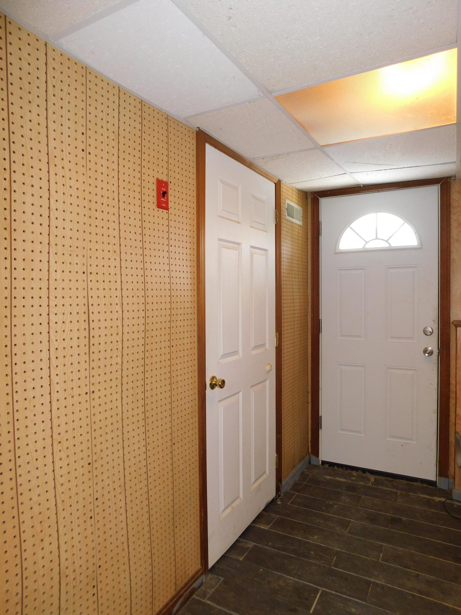 769 Milo Road Dover-Foxcroft, ME 04426 - Photo 26 of 36 DSCN0914