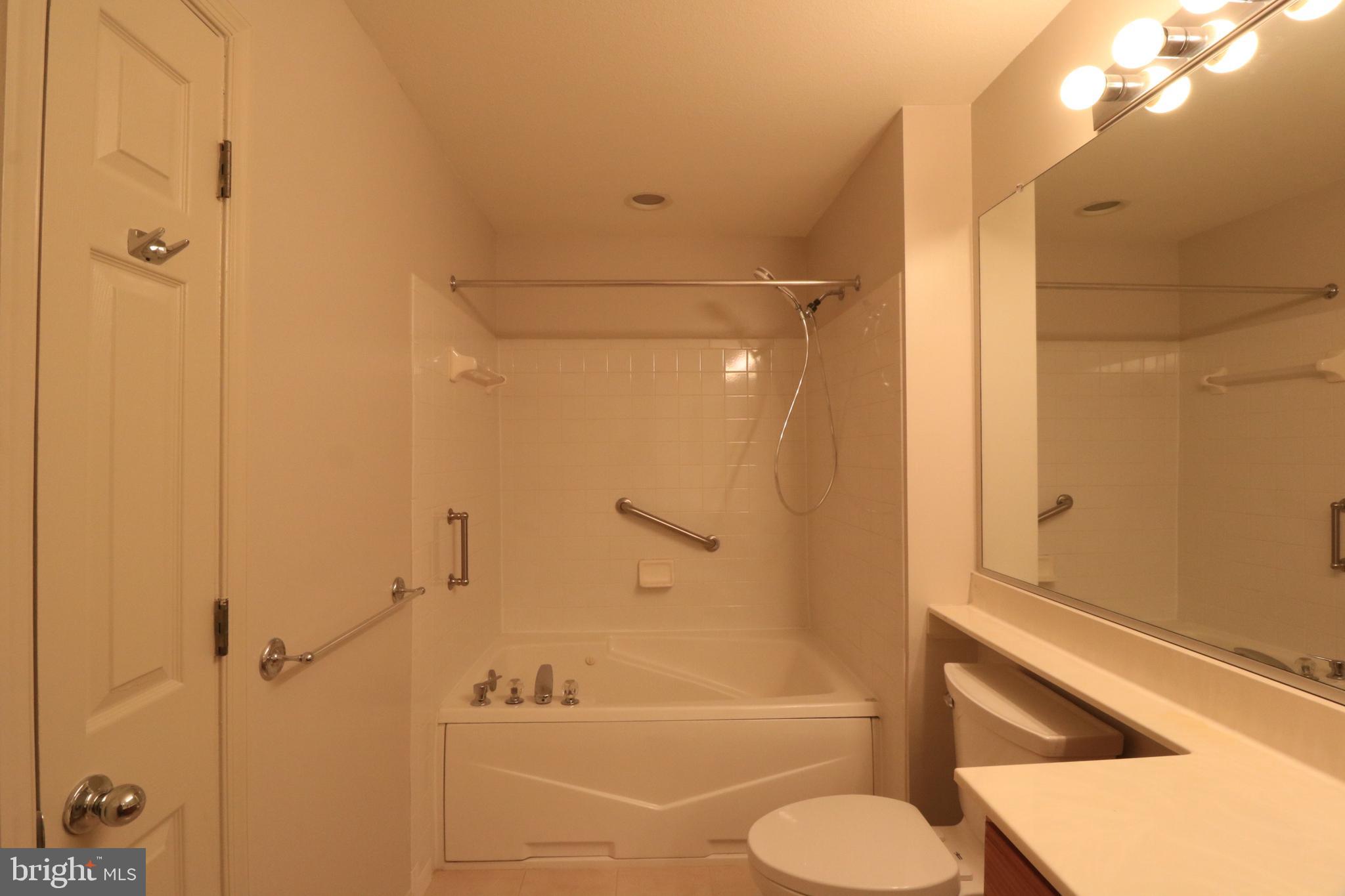 12000 Amber Ridge Circle, Unit A102 Germantown, MD 20876 - Photo 11 of 25