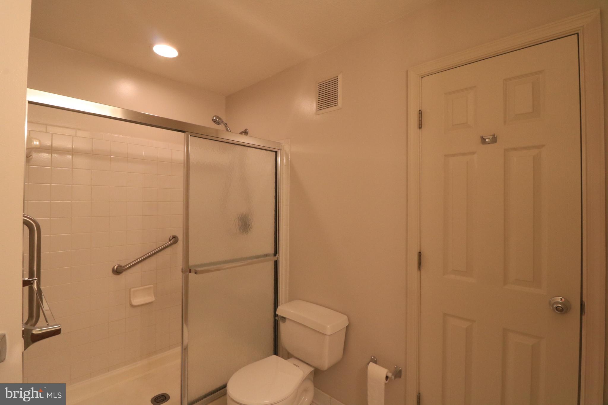 12000 Amber Ridge Circle, Unit A102 Germantown, MD 20876 - Photo 12 of 25