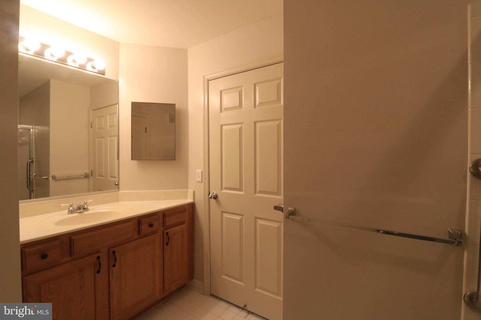 12000 Amber Ridge Circle, Unit A102 Germantown, MD 20876 - Photo 15 of 25