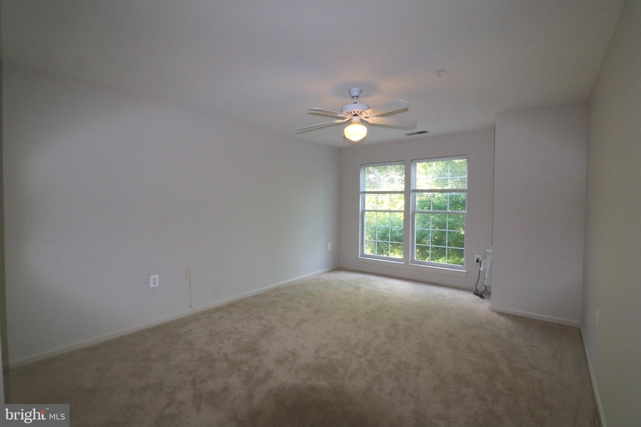 12000 Amber Ridge Circle, Unit A102 Germantown, MD 20876 - Photo 16 of 25