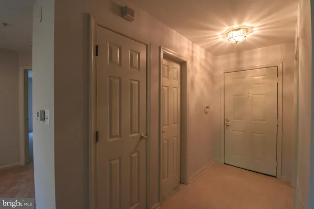 $2,300 | 12000 Amber Ridge Circle, Unit A102, Germantown, MD 20876