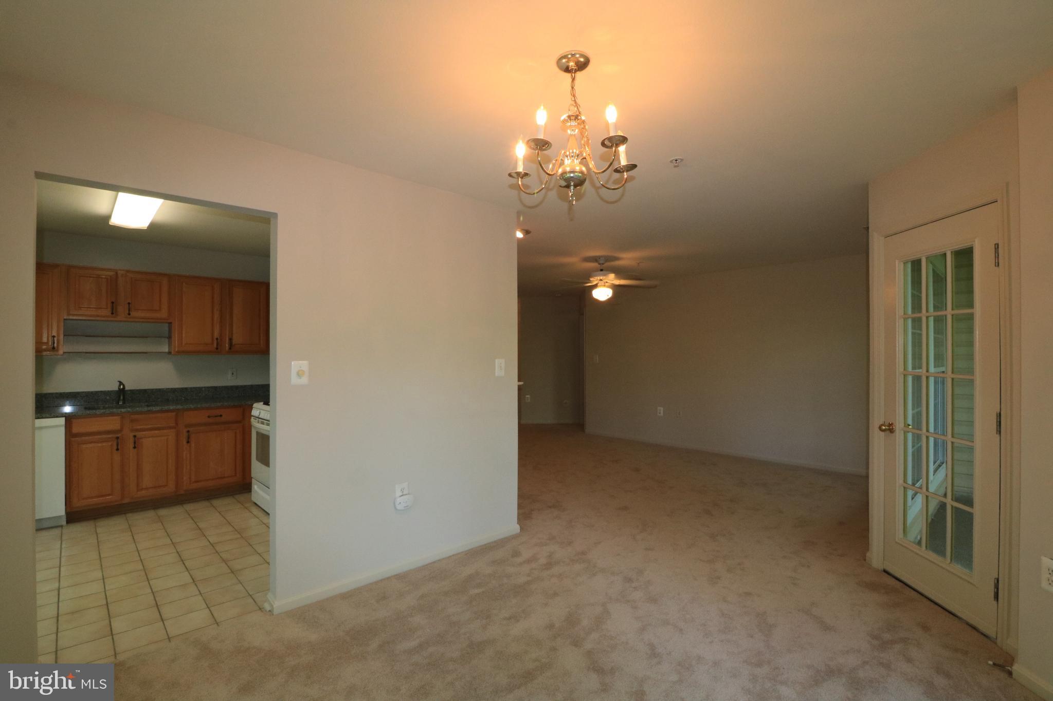 12000 Amber Ridge Circle, Unit A102 Germantown, MD 20876 - Photo 18 of 25