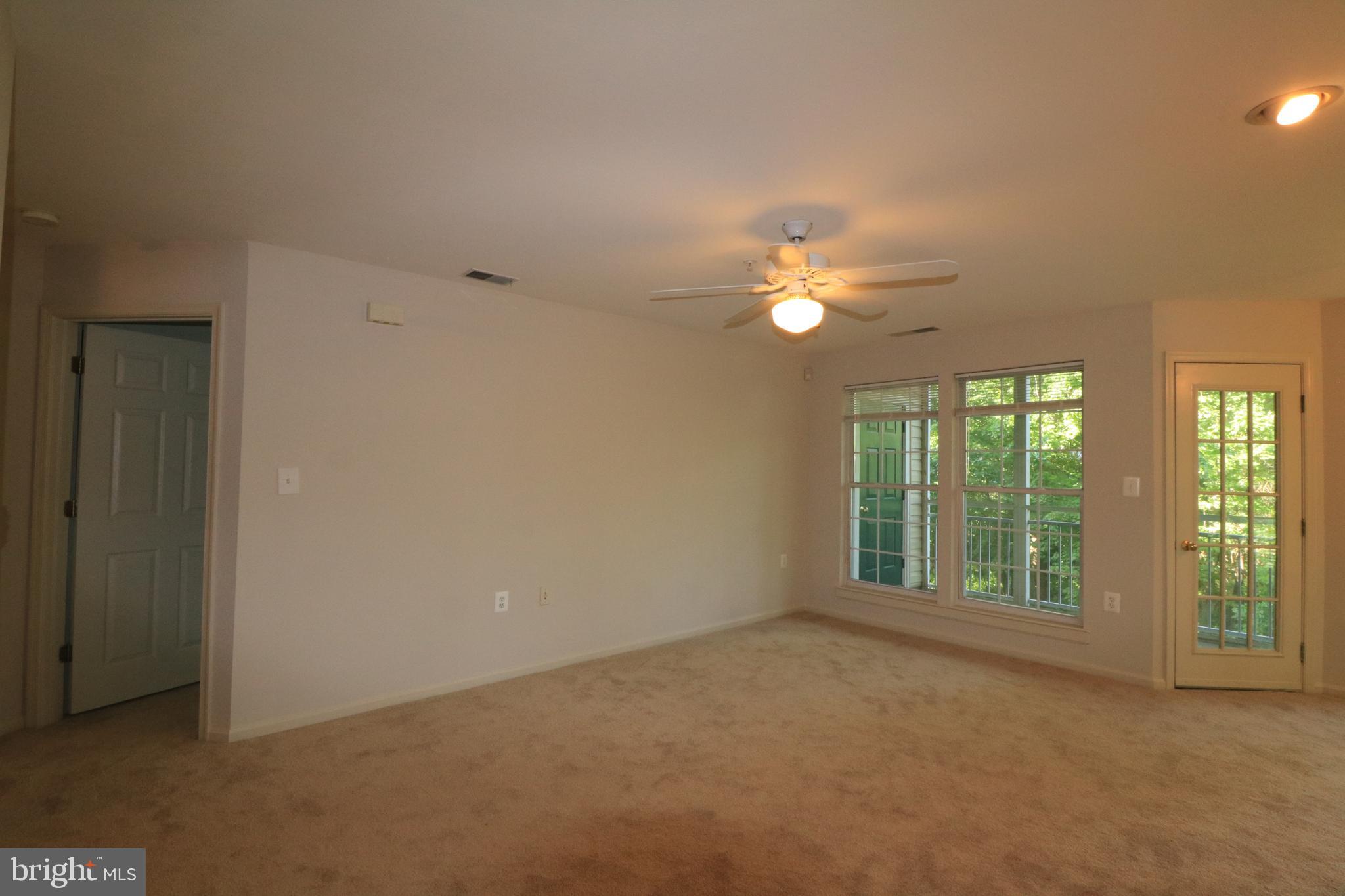 12000 Amber Ridge Circle, Unit A102 Germantown, MD 20876 - Photo 20 of 25