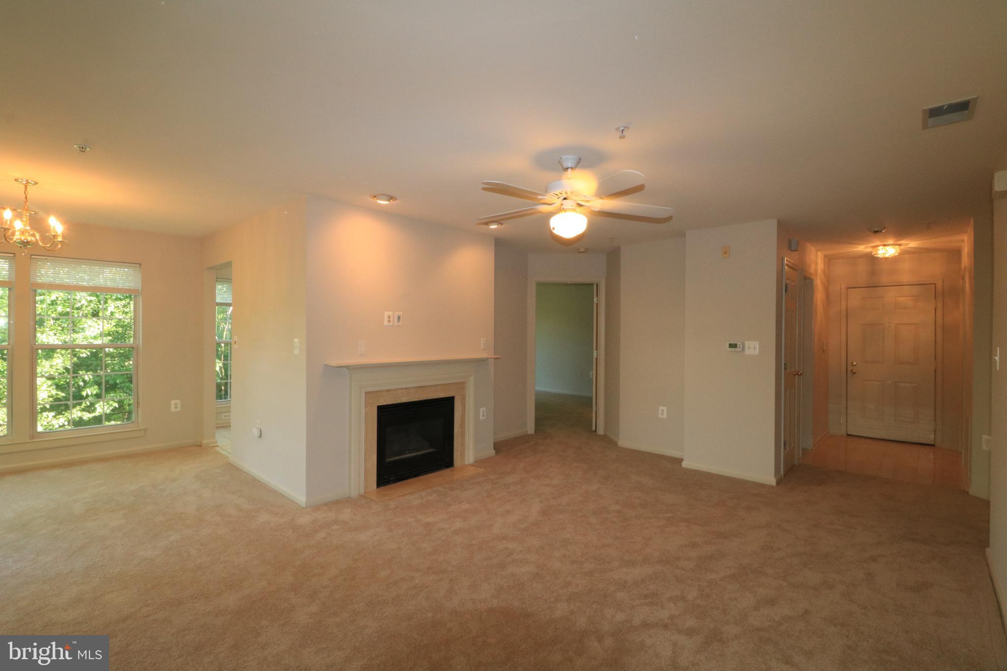 12000 Amber Ridge Circle, Unit A102 Germantown, MD 20876 - Photo 2 of 25