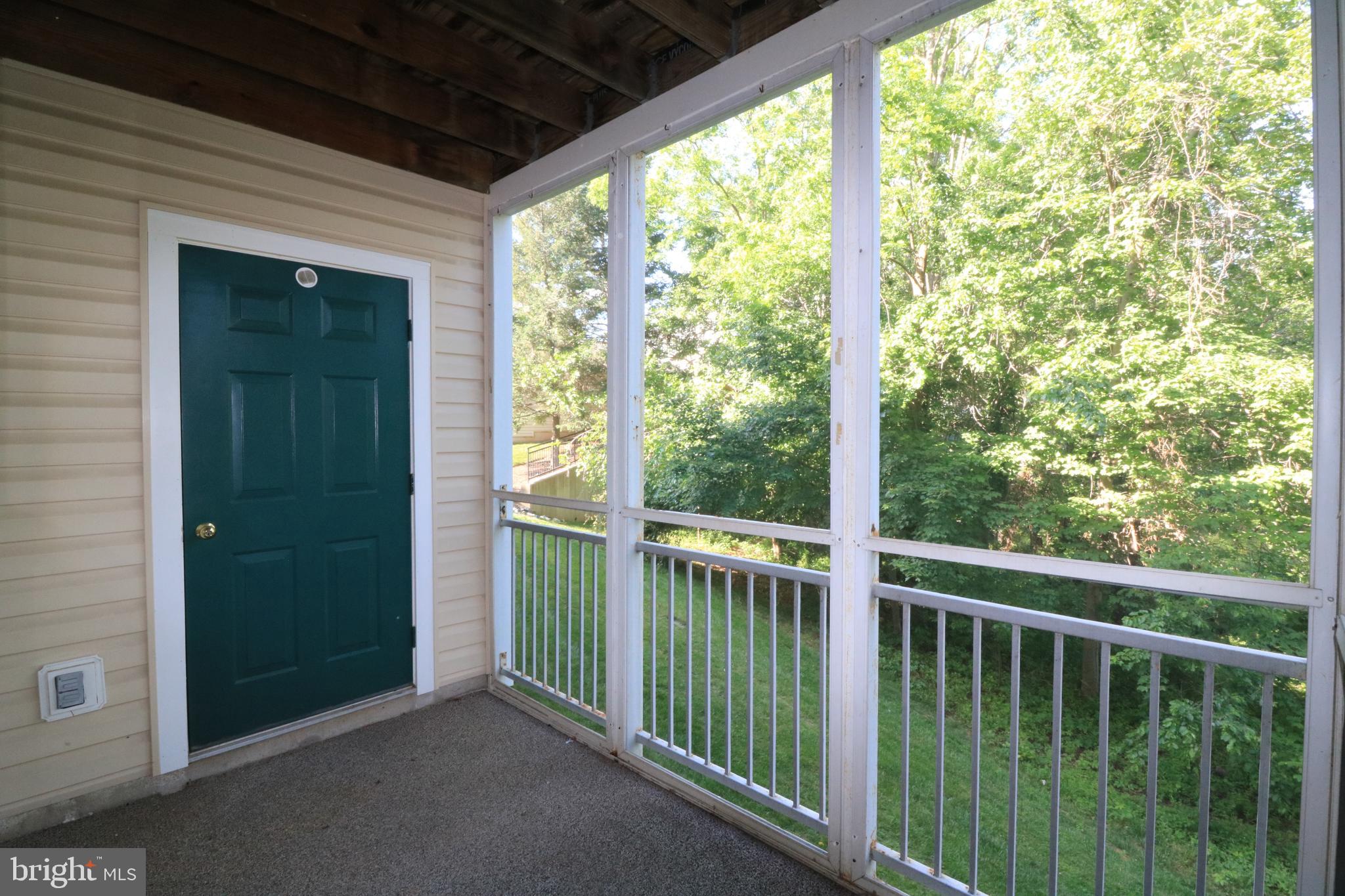 12000 Amber Ridge Circle, Unit A102 Germantown, MD 20876 - Photo 21 of 25