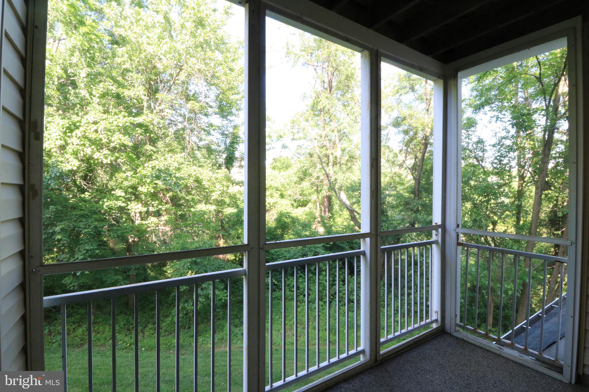 12000 Amber Ridge Circle, Unit A102 Germantown, MD 20876 - Photo 22 of 25