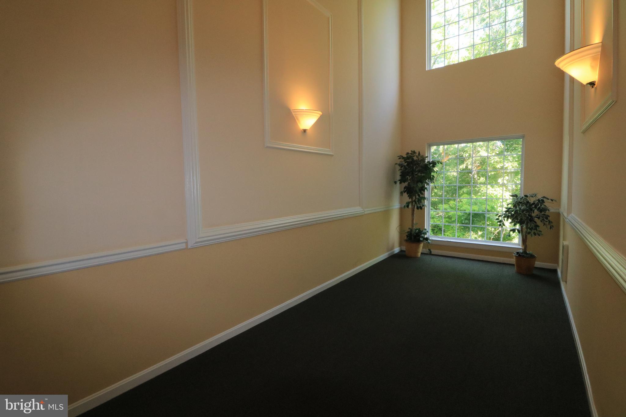 12000 Amber Ridge Circle, Unit A102 Germantown, MD 20876 - Photo 23 of 25