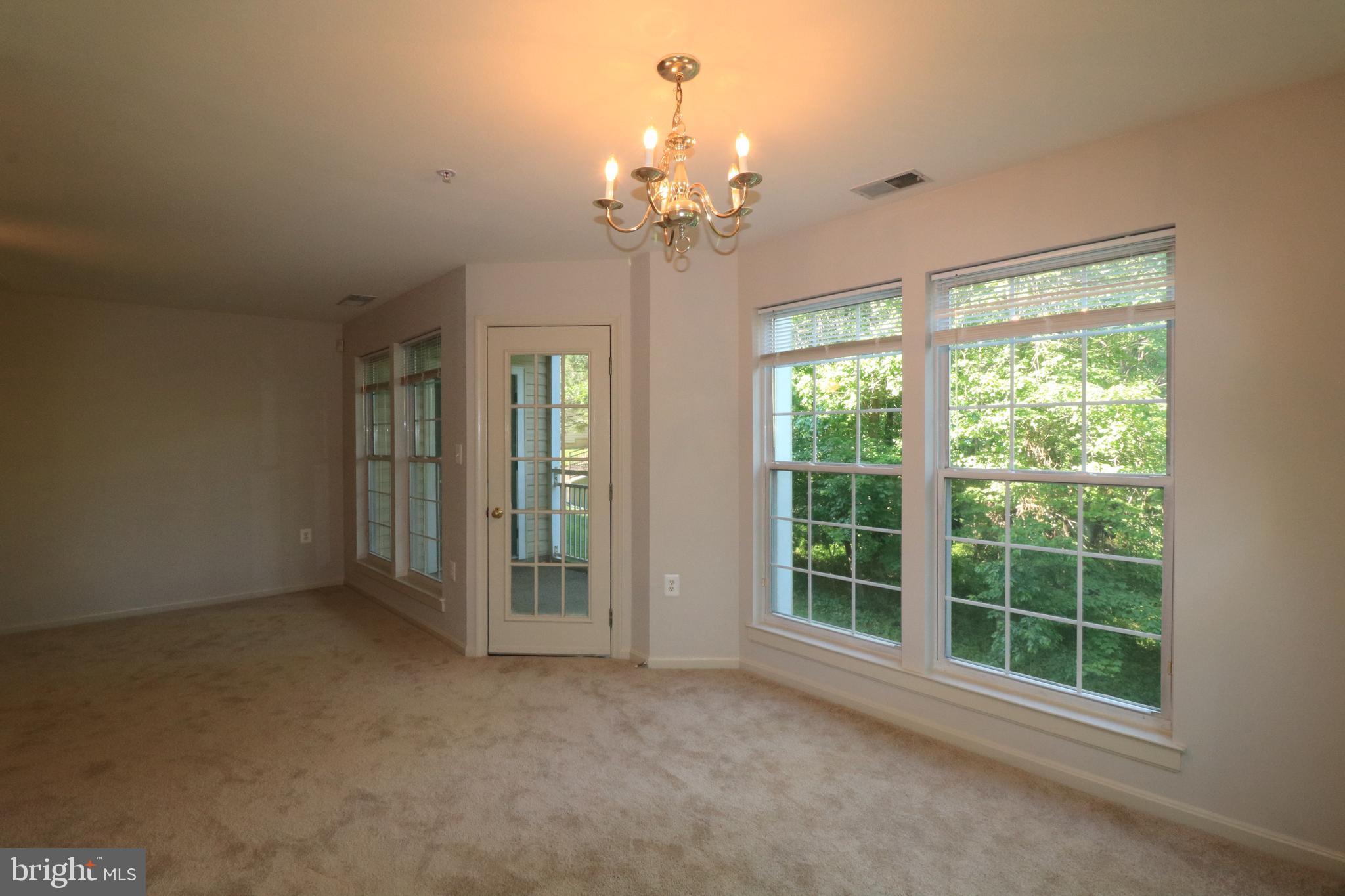 12000 Amber Ridge Circle, Unit A102 Germantown, MD 20876 - Photo 3 of 25