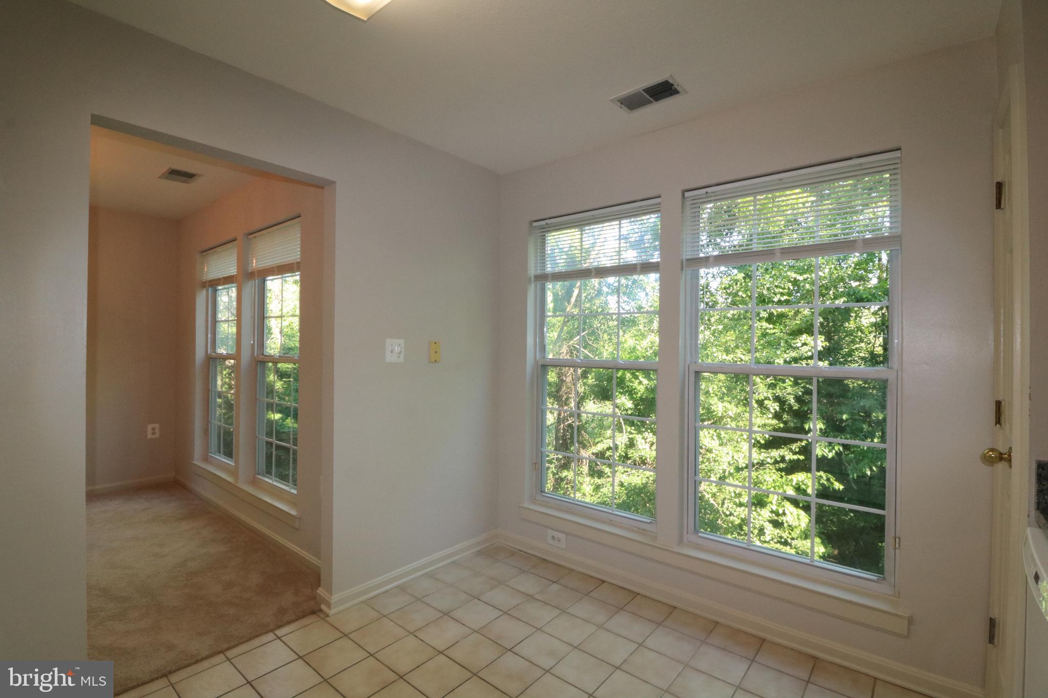 12000 Amber Ridge Circle, Unit A102 Germantown, MD 20876 - Photo 6 of 25