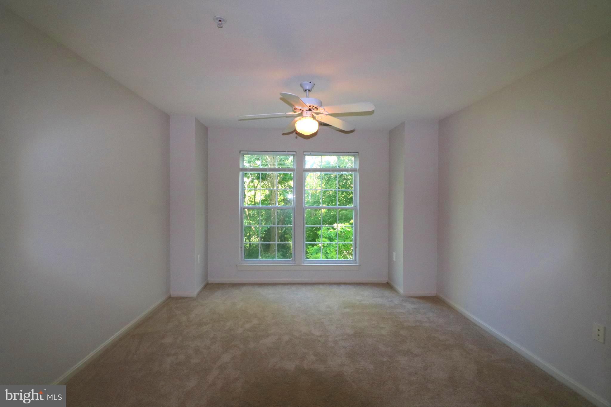 12000 Amber Ridge Circle, Unit A102 Germantown, MD 20876 - Photo 8 of 25