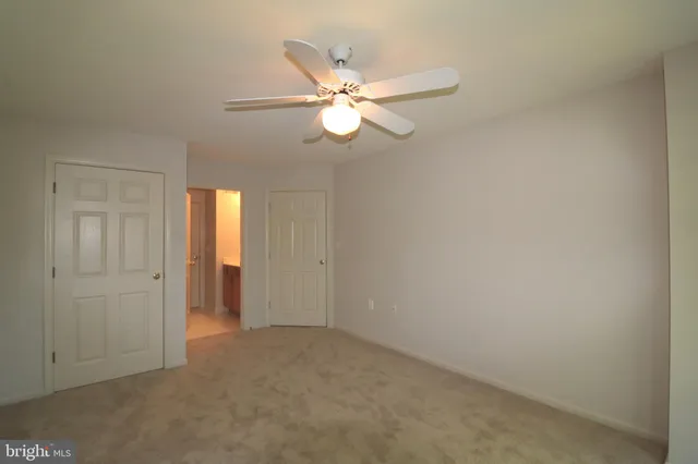 $2,300 | 12000 Amber Ridge Circle, Unit A102, Germantown, MD 20876