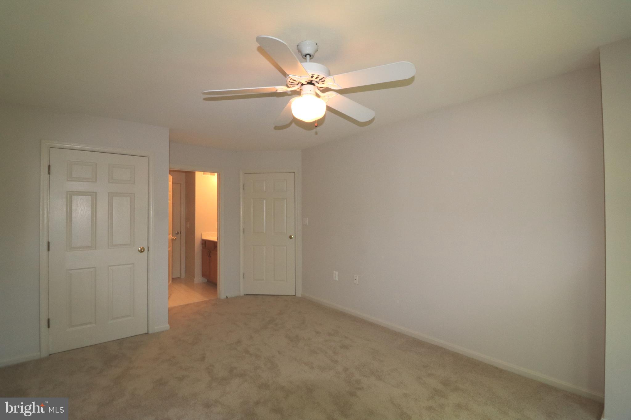 12000 Amber Ridge Circle, Unit A102 Germantown, MD 20876 - Photo 9 of 25