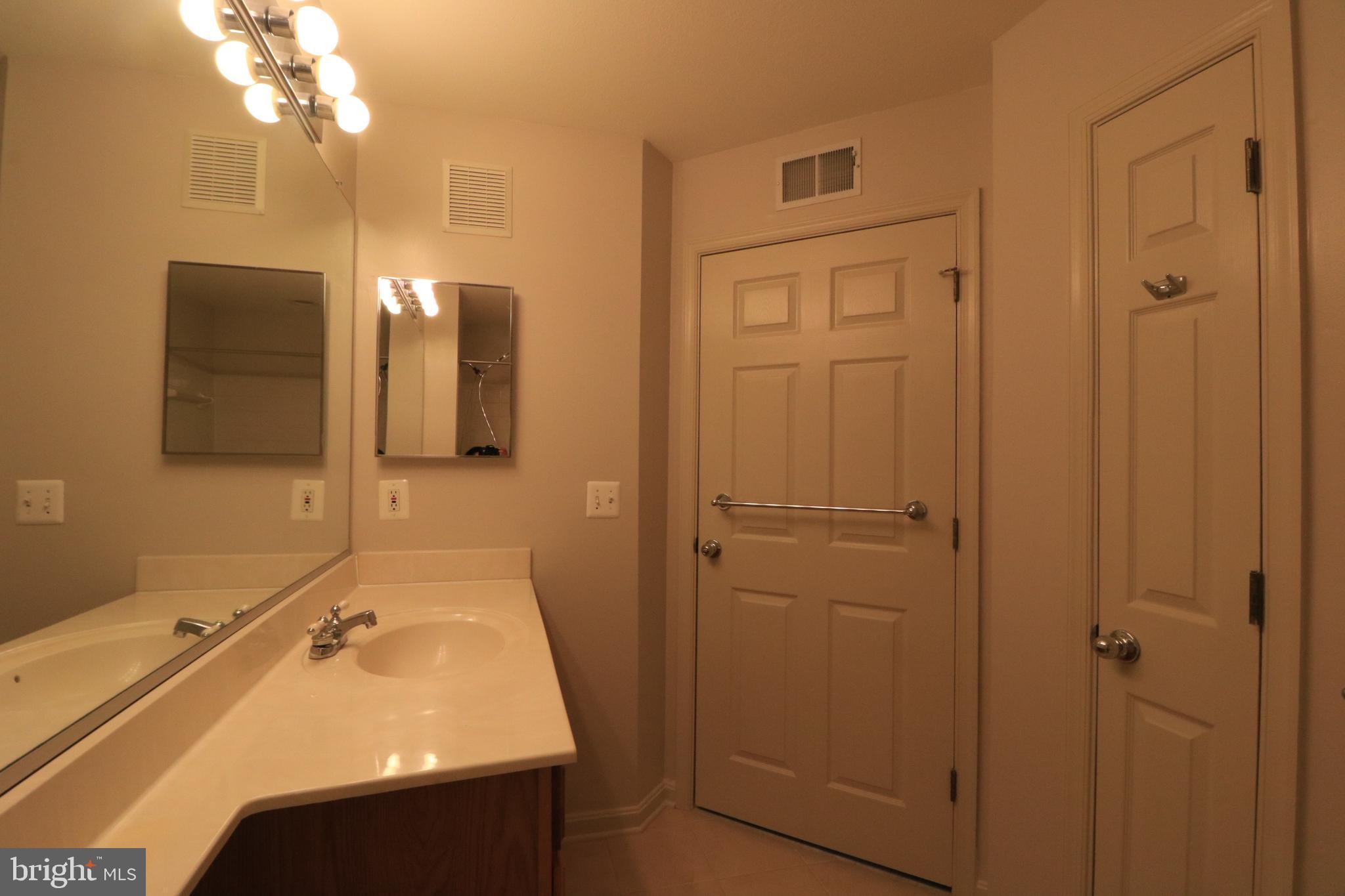 12000 Amber Ridge Circle, Unit A102 Germantown, MD 20876 - Photo 10 of 25