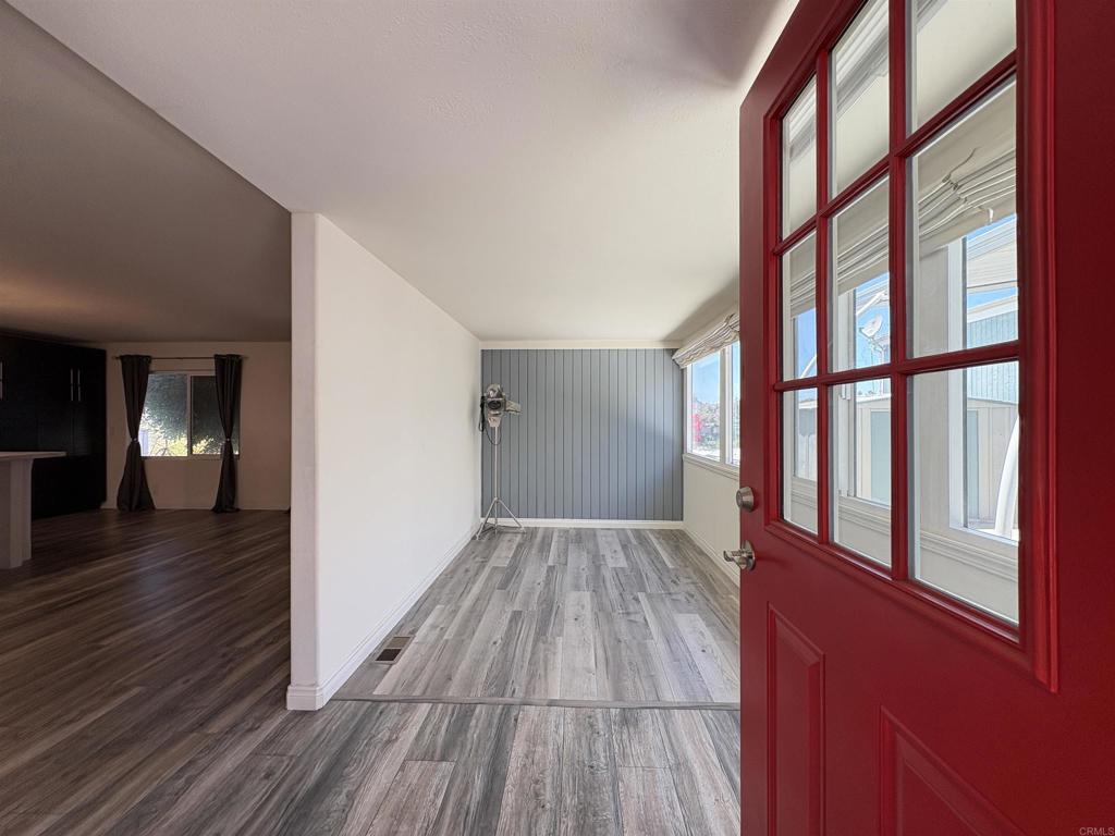 1815 Sweetwater Road, Unit 121 Spring Valley, CA 91977 - Photo 25 of 70