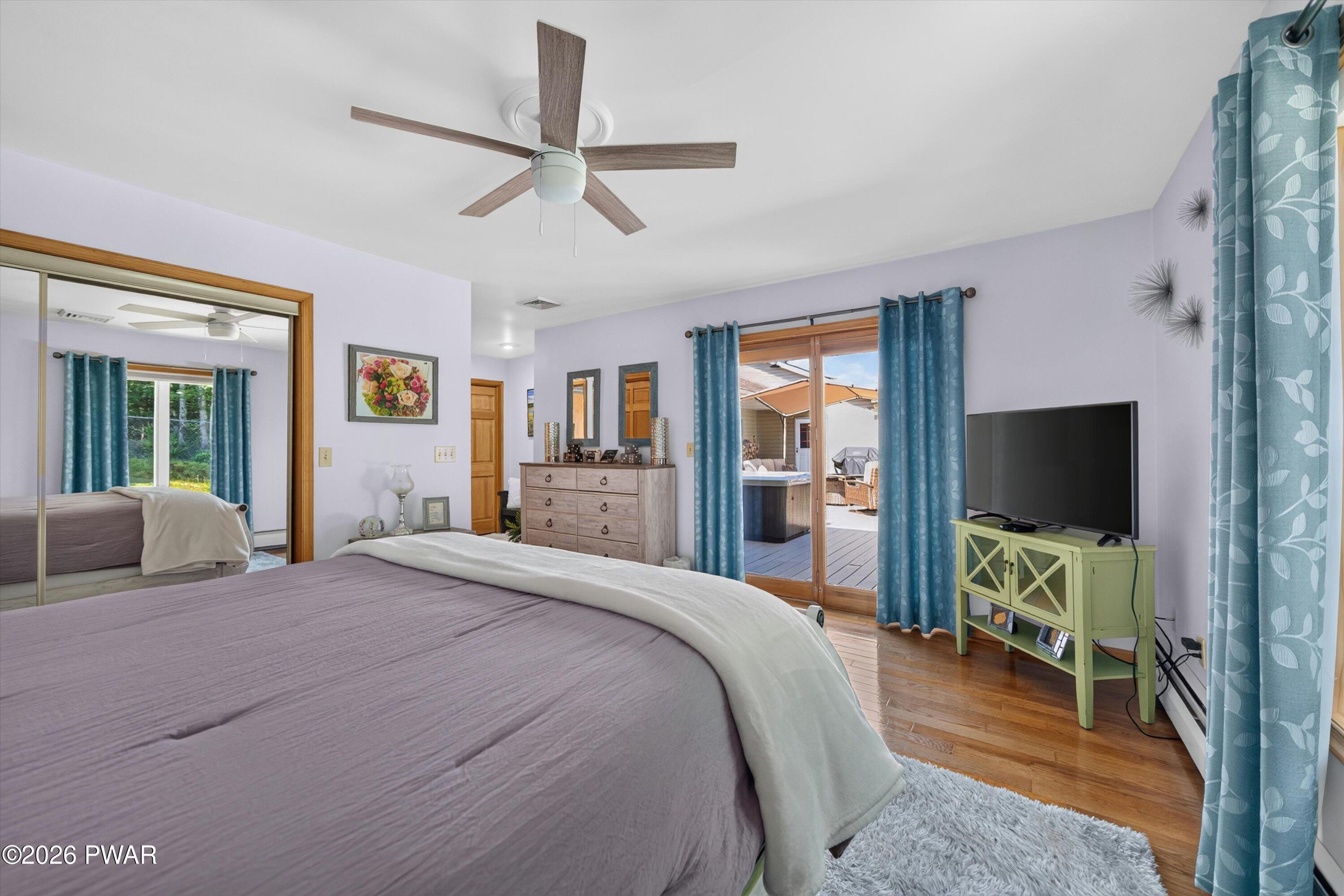 196 Lake Paupack Road Greentown, PA 18426 - Photo 45 of 87
