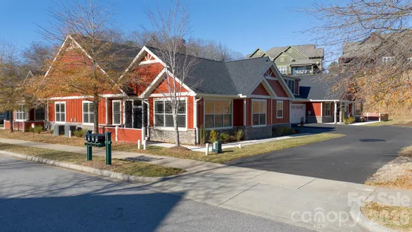 $654,000 | 20 Brookstone Place, Candler, NC 28715