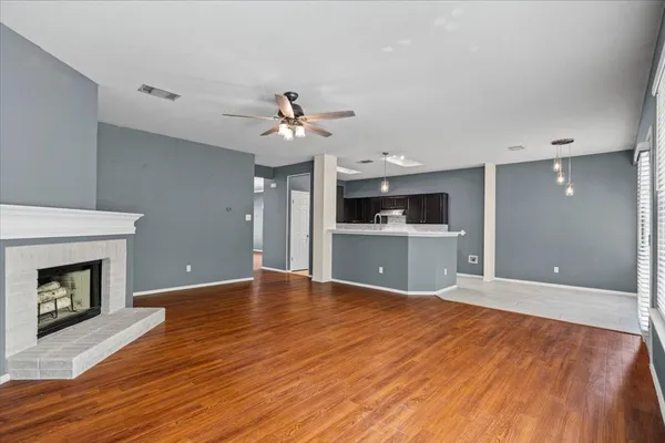 $440,000 | 4004 Castle Creek, Round Rock, TX 78681