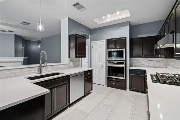 $440,000 | 4004 Castle Creek, Round Rock, TX 78681