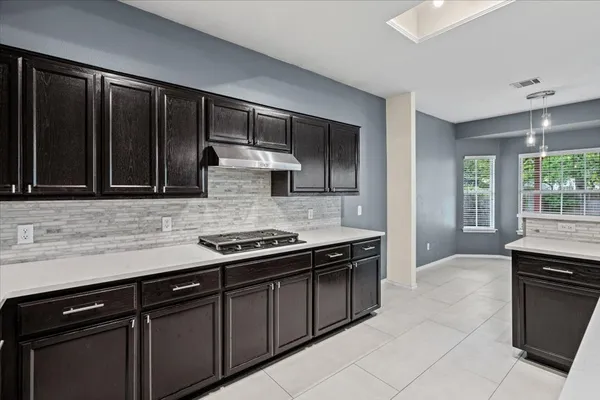 $440,000 | 4004 Castle Creek, Round Rock, TX 78681