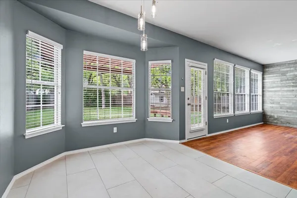 $440,000 | 4004 Castle Creek, Round Rock, TX 78681