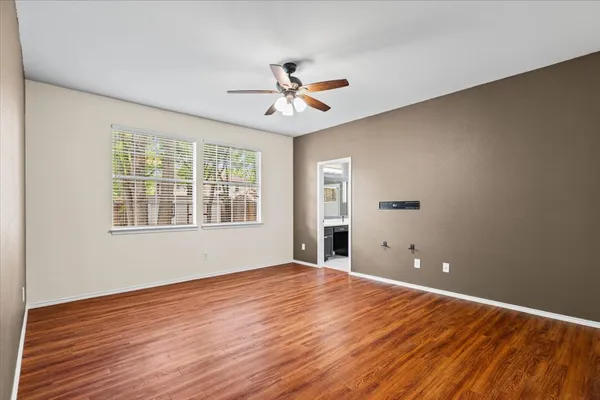 $440,000 | 4004 Castle Creek, Round Rock, TX 78681