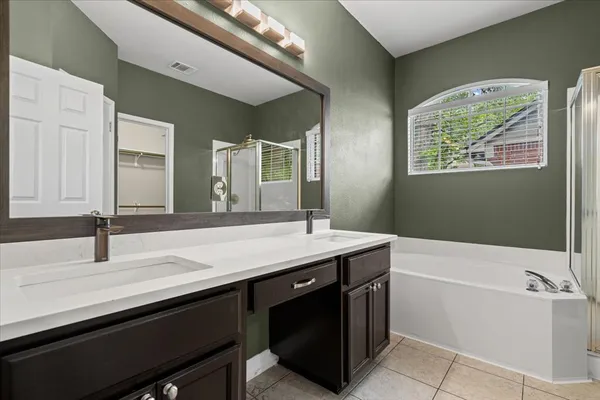 $440,000 | 4004 Castle Creek, Round Rock, TX 78681