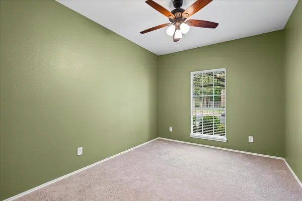 $440,000 | 4004 Castle Creek, Round Rock, TX 78681