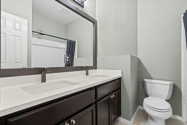 $440,000 | 4004 Castle Creek, Round Rock, TX 78681