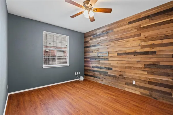 $440,000 | 4004 Castle Creek, Round Rock, TX 78681